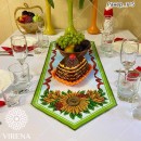 Ранер з соняшниками